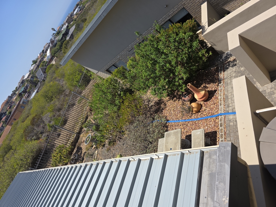 3 Bedroom Property for Sale in Dana Bay Western Cape